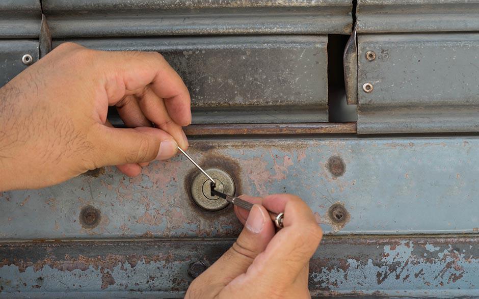 artisan serrurier ouverture Neuilly-sur-Seine